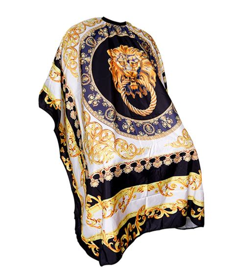 versace leon